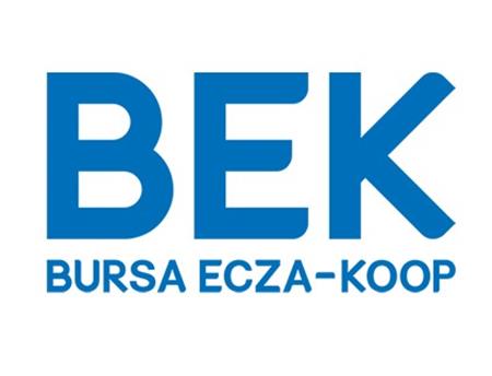 Logo 2